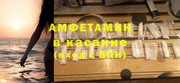 шишки Заволжск