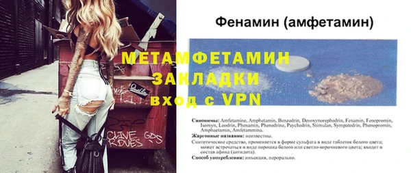 шишки Заволжск