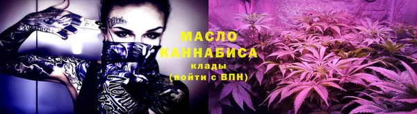 шишки Заволжск