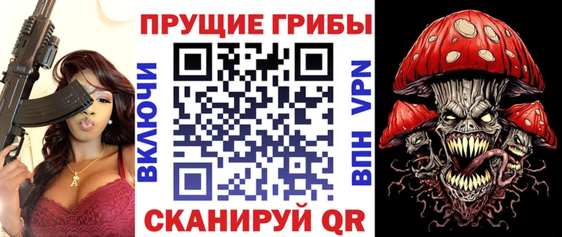 Галлюциногенные грибы Psilocybe Заозёрный